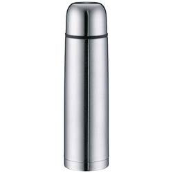 alfi Isotherm Eco Thermoflasche Edelstahl 1 l 5457205100