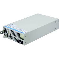Dehner Elektronik AEK 3000-60 AC/DC-Industrienetzteil 60 V/DC 50 A 3000 W