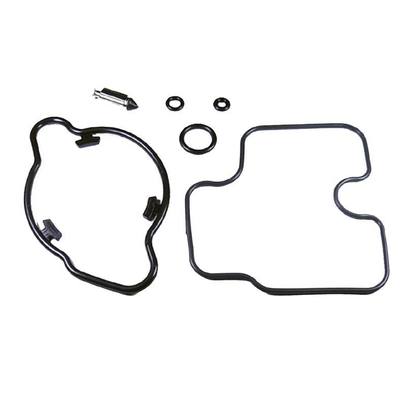 Kit réparation carburateur Tour Max Honda CB 500S 94-03