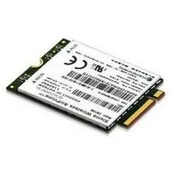 Dell Wireless 5811e, Notebook Ersatzteile, Grün, Mehrfarbig