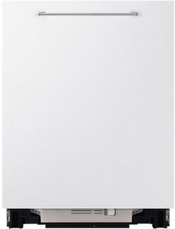 Samsung DW80H73WAB0U1 lavastoviglie  incasso 14 coperti