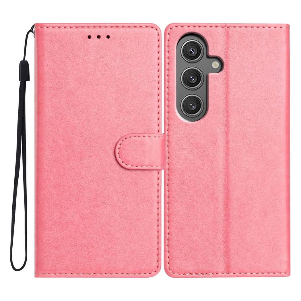 Cover-Discount Elegantes Etui (Samsung Galaxy A56 5G) (54979627)