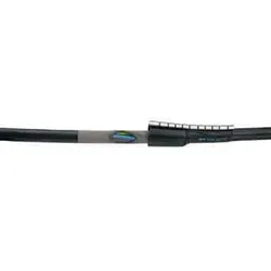 FILOform Reparaturmanschette RM 77-20/500