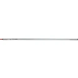 Verlängerung BAHCO ASP-1850, Alu 1870mm, 718g für Basisstange ASP-1850G