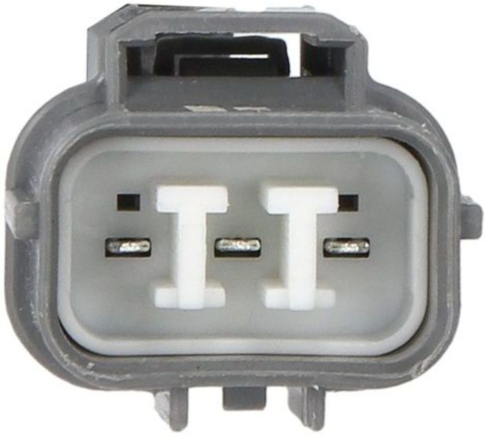 Impulsgeber, Kurbelwelle VALEO 366594
