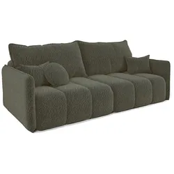 SCHLAFSOFA Morgano