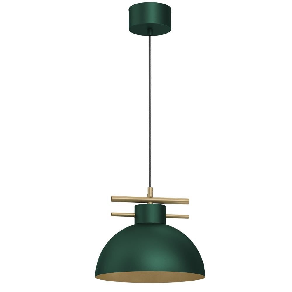 Hanglamp Luminex ESTATE 4369