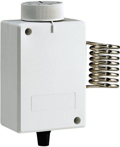 Perry Electric 1TCTB088 Industriethermostat Aufbau 4 bis 40°C