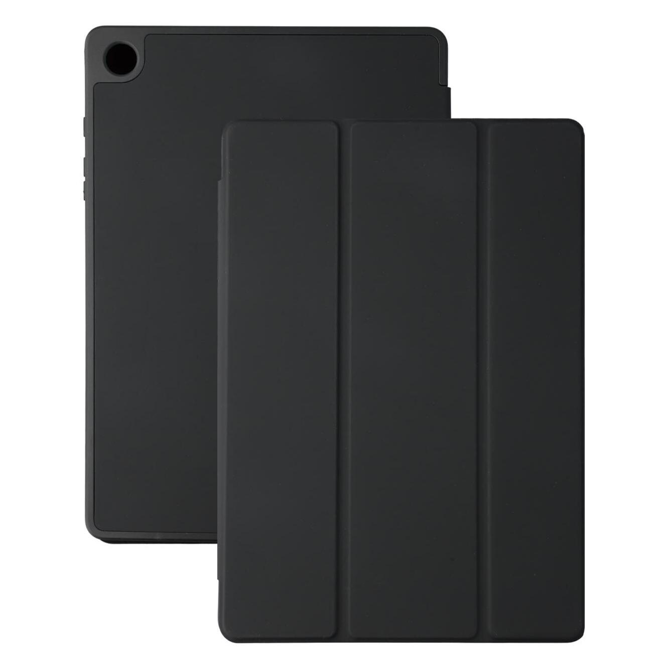 4smarts Folio Case Basic (Samsung Galaxy Tab A9+) (541036)