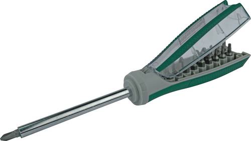 Brüder Mannesmann M29840 Bit-Set