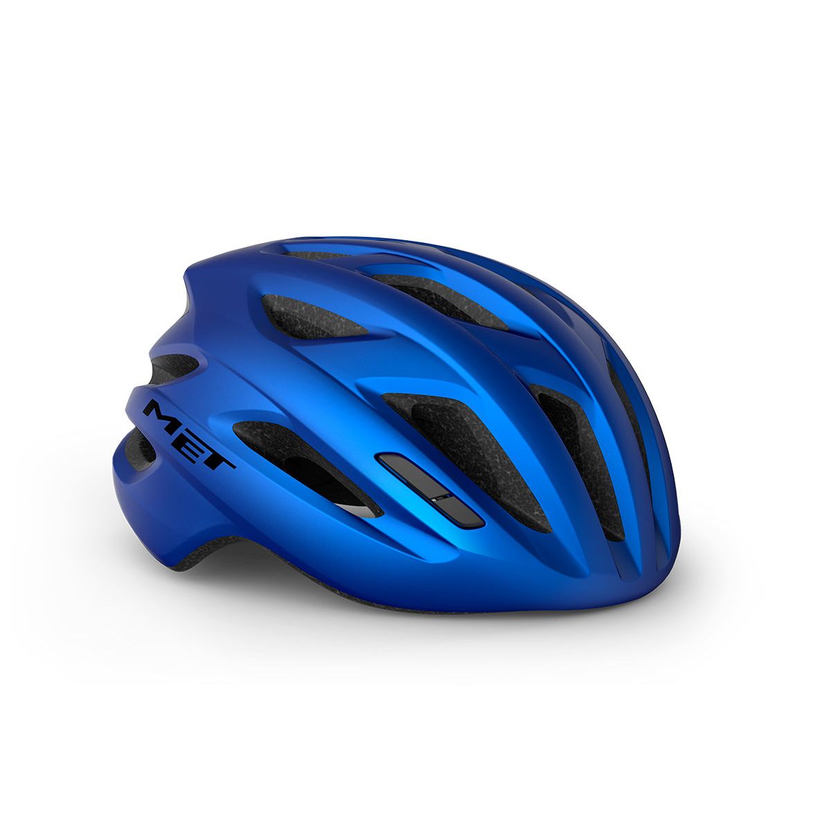 MET Idolo blue metallic | matt (BL1) UN 3HM150CE00-BL1-UN