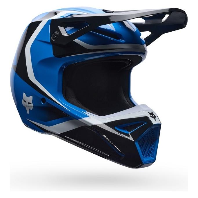 Fox V1 Frame Helmet (66955341)