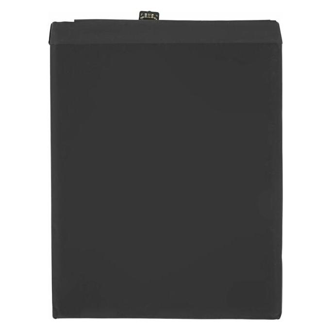 OEM MPS Akku für Huawei P30 HB436380ECW (HB436380ECW)