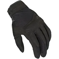 Macna Darko Jugend Motorrad Handschuhe