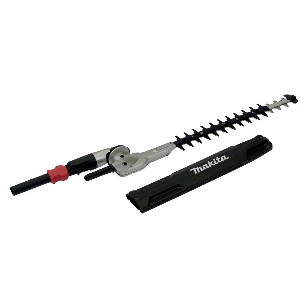 Makita Scherblatt 49cm inkl. Getriebe (Heckenschere) (135776-1)