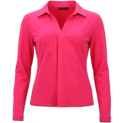 Blusenshirt FOL Lima
