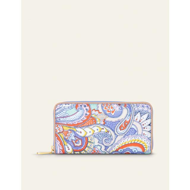 Oilily Zoey portemonnee