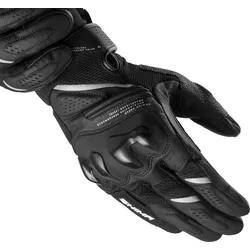 SHIMA Spark 3.0 Motorradhandschuhe 2XL