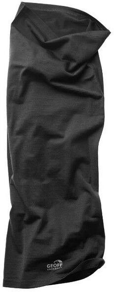 Geoff Anderson Wizwool 165 Long Tube
