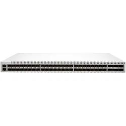OCX1100-48SX-D-AFI neu