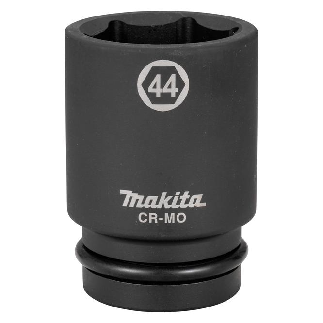 Makita Schlagnuss 1" SW44 90mm (44 mm) (E-24767)