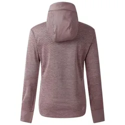 Dare2b, Damen, Skijacke, Convey IV (36), Grau