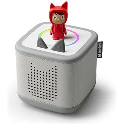 Tonies Kinderaudioplayer Toniebox 2