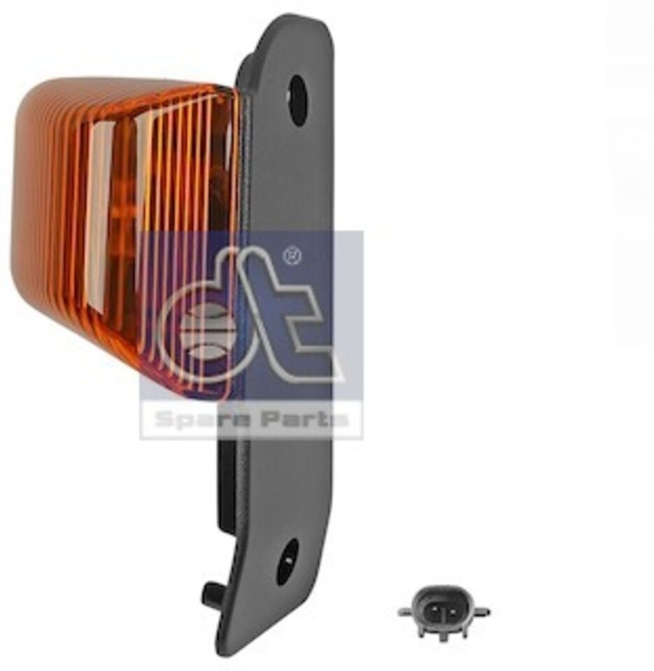 Begrenzungsleuchte DT Spare Parts 7.25326 Links