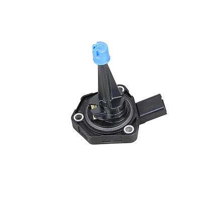 METZGER AUTOTEILE Sensor, Motorölstand ORIGINAL ERSATZTEIL 0901324 für VAG