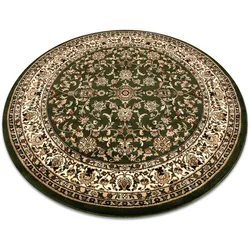 TEPPICH Royal 200 cm