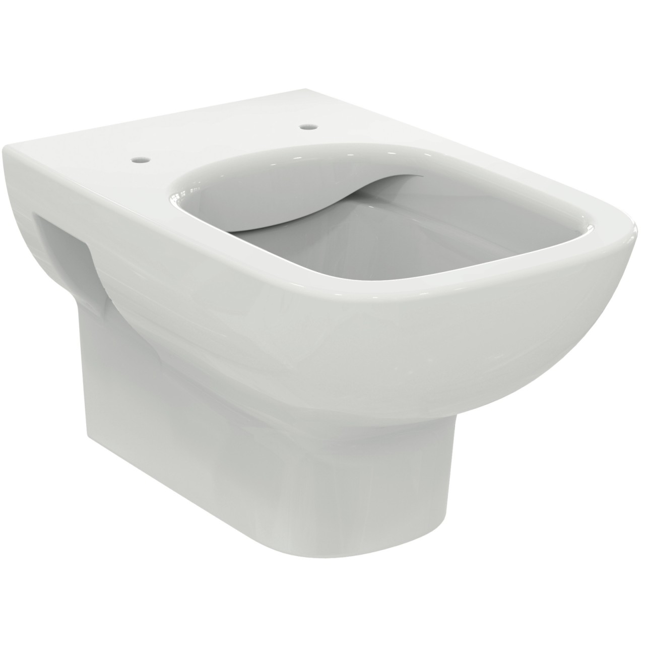 Ideal Standard Wand-WC i.life A Randlos T452301