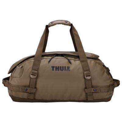 Thule - Chasm Duffel - Reisetasche Gr 130 l braun