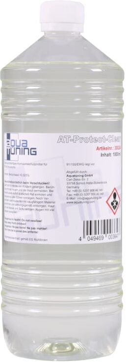 Aquatuning AT-Protect Clear 1000ml