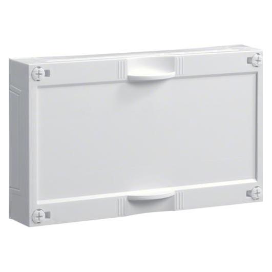 Hager HAG US11A1 Abdeckung H=150 B=250 für Reihenkleen (US11A1)