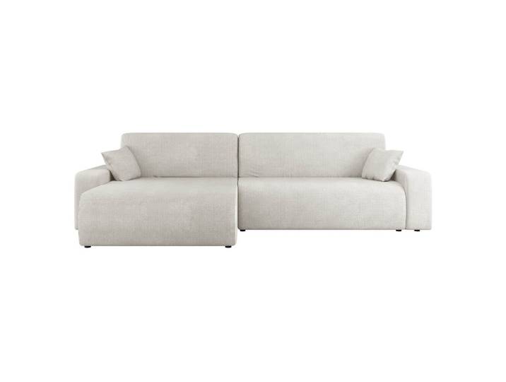 ECKSOFA Piano