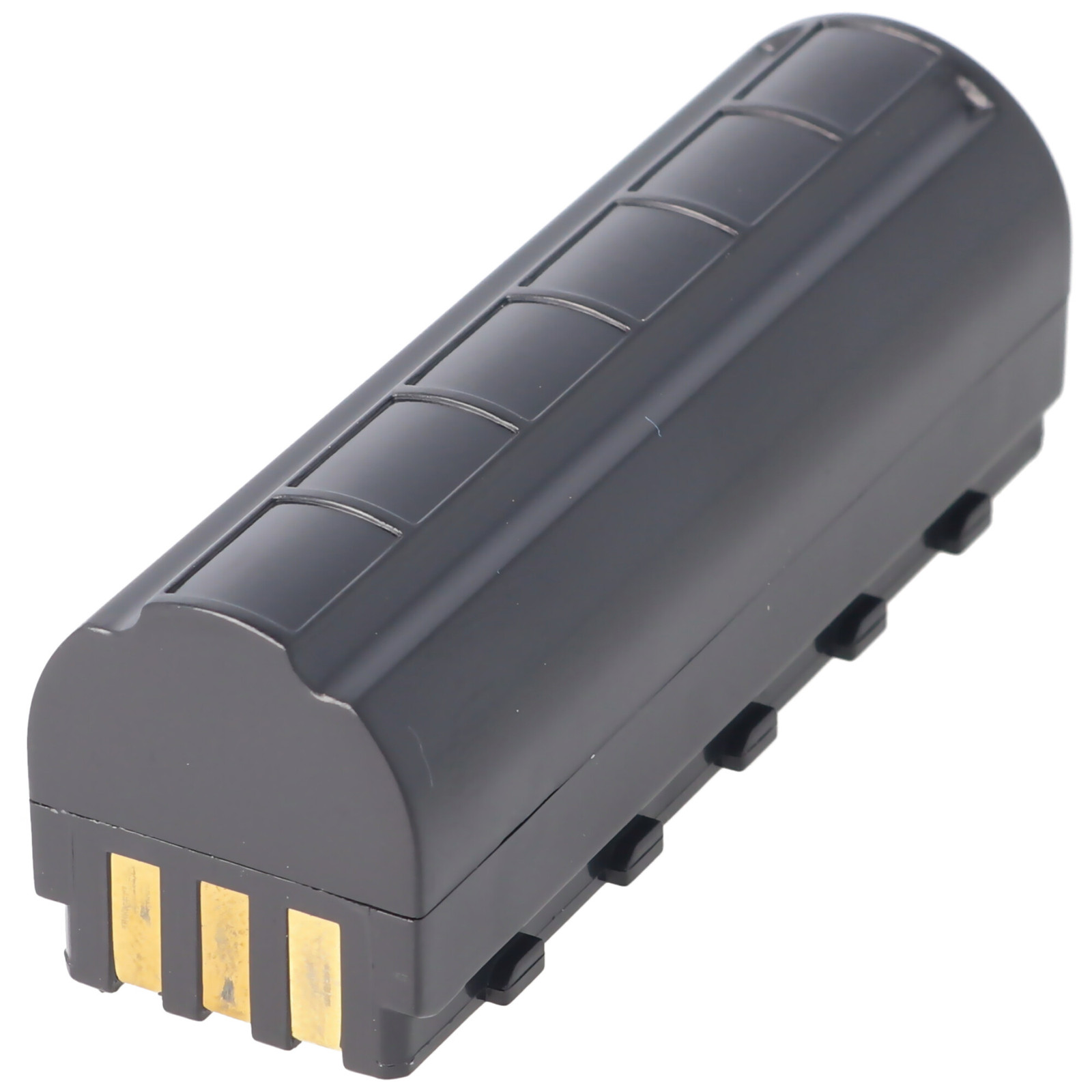 AccuCell Batterij geschikt voor Symbol DS3478, Li-Ion, 3.7V, 2600mAh, 9.6Wh