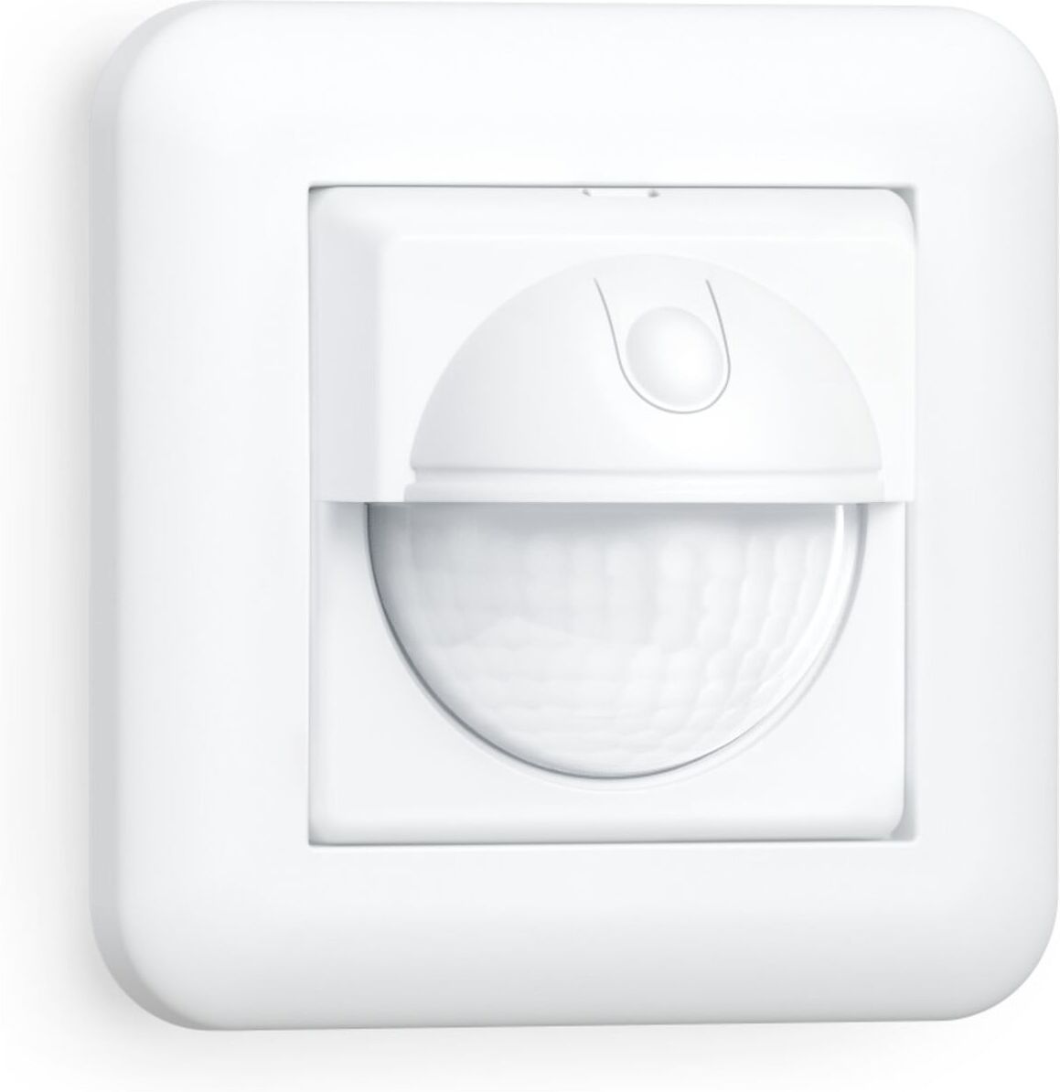 STEINEL Bewegungsmelder COM1 IR 2180 UP ECO on/off (065003)