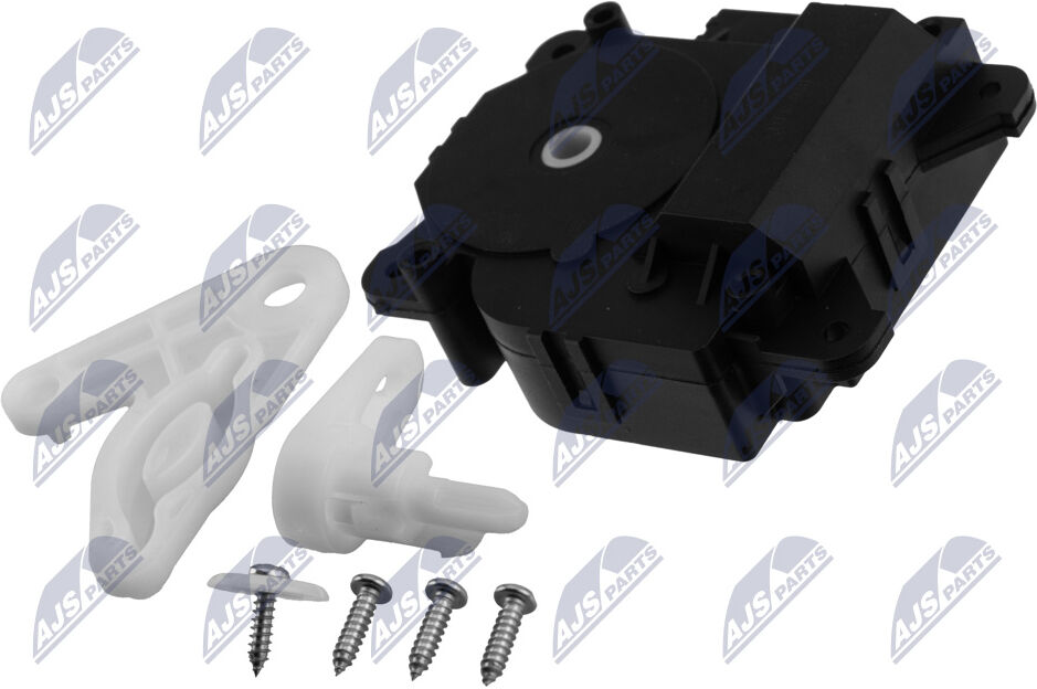 Nty Cng-Fr-030 Für Ford