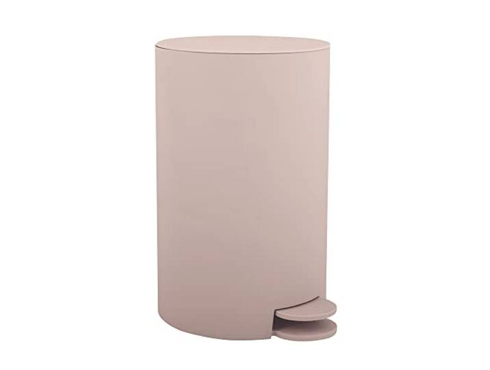 MSV OSAKI 3L afvalbakzakken, plastic, veelkleurig, 30 x 20 x 15 cm