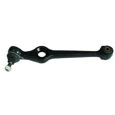 TRISCAN Lenker, Radaufhängung 8500 15503 für Fiat