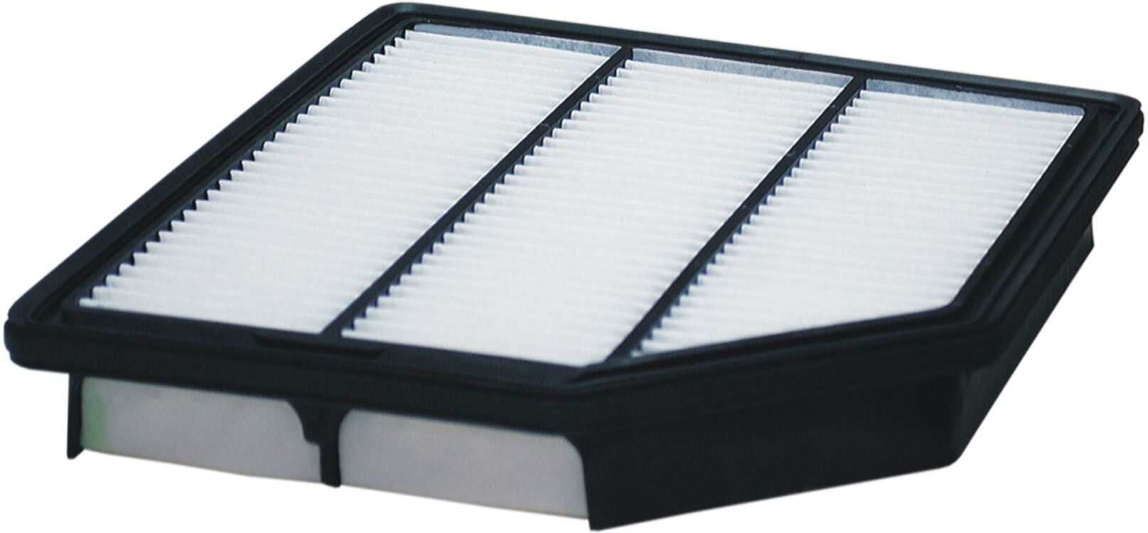 FILTRON AP 197 Luftfilter