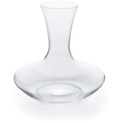 Excelsa Decanter Enoteque Glas 1,5 Litri Cm Transparent