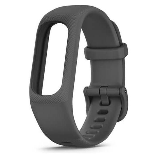 Garmin Wechsel Armband (Silikon) (010-13201-00)
