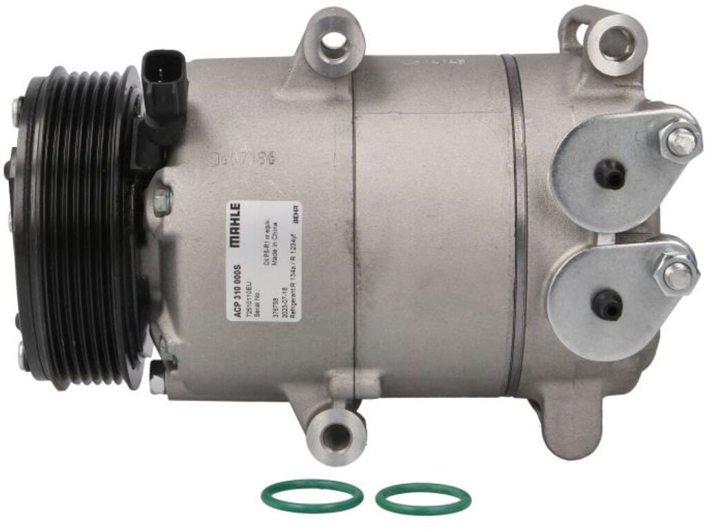 Klimakompressor MAHLE ACP 310 000S