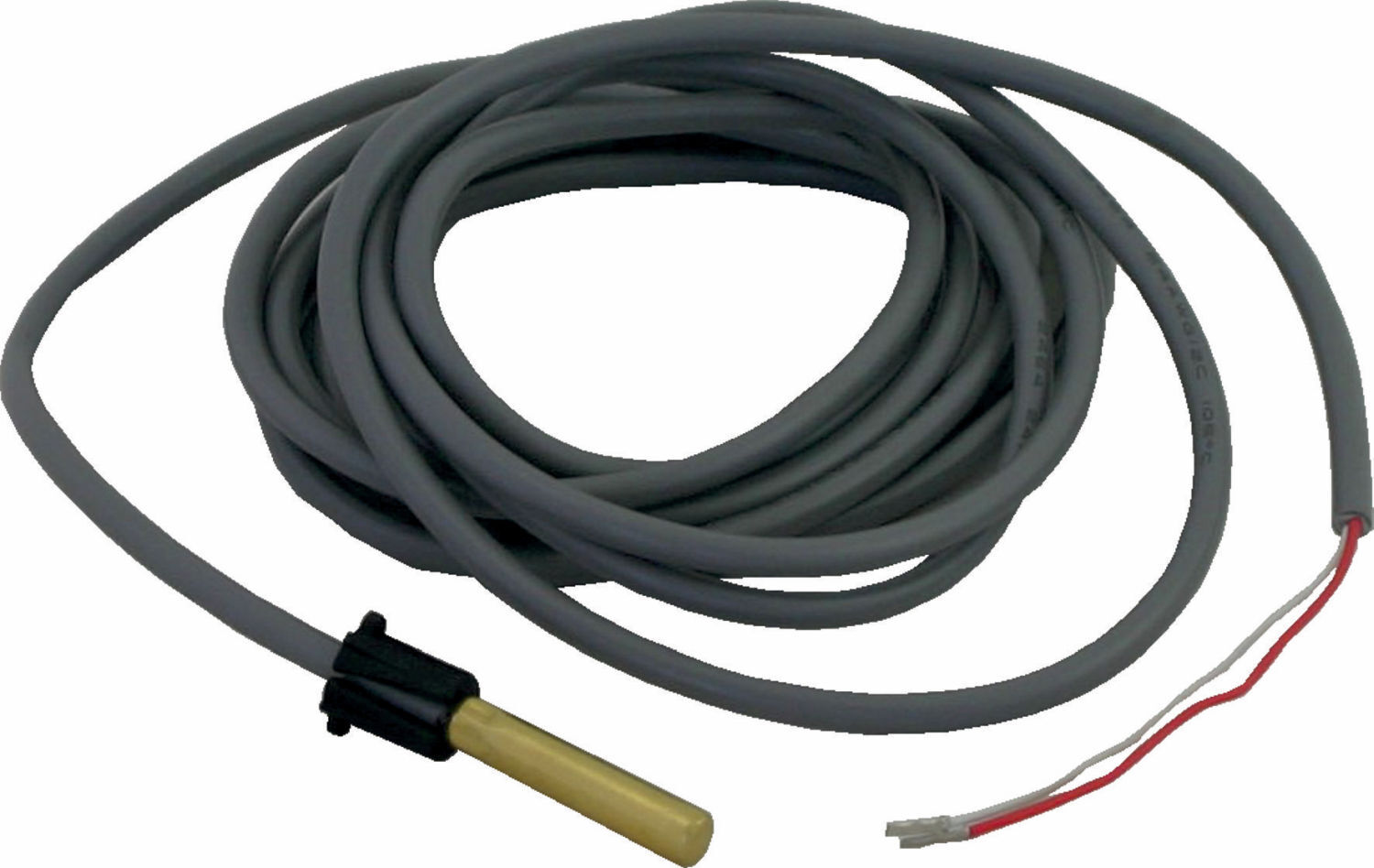 Wolf capteur de stockage 8852829 en vrac, pour contrôle solaire SM1 et SM2