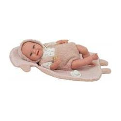Arias Spanische Babypuppe, 35 cm (70136926)