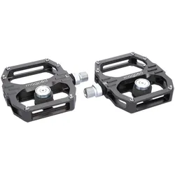 MAGPED Pedale SPORT2 magnetisch | 100N