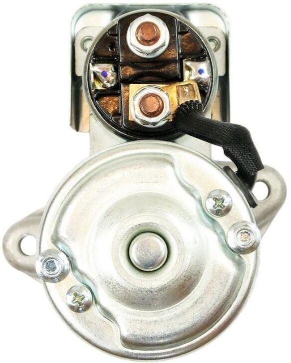PULSAR PSR20133 Starter motor