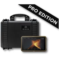 Ninja Ultra Pro Edition Monitor/Recorder