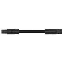 Wago 774-9293/017-501 konfektionierte Verbindungsleitung,B2ca,Buchse Stecker 7749293017501